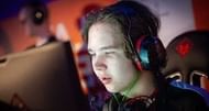 Elias “Jamppi” Olkkonen, picture credits: essentiallysports